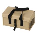  угловой n оригинал SOUTHERNPORT мелкие вещи .... задний бежевый 