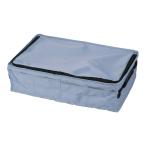  угловой n оригинал SOUTHERNPORT так же держать ... место хранения BOX половина серый 