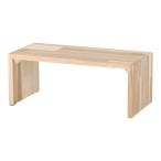 * угловой n оригинал LIFELEX немного подставка S нет покраска натуральный 