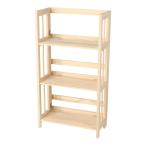 * из дерева подставка складной открытый подставка место хранения полки место хранения подставка дерево подставка полка складной из дерева подставка постоянный LIFELEX угловой n