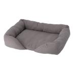  угловой n оригинал LIFELEX диван-кровать S черный HS12-0513