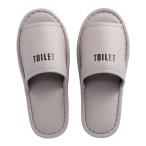  угловой n оригинал ...... туалет тапочки GY L 25~27cm вне .. модель GY L 25~27cm