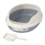  кошка туалет compact серый чехлы на спинки кресел лопата имеется кошка песок сбрасывание дыра имеется примерно ширина 32× глубина 42× высота 14cm туалетный чехол домашнее животное туалет кошка туалетный чехол угловой n