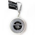  угловой n оригинал PROACT(p нижний kto) платье Major белый 1.5m×7mm