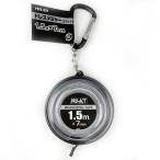  угловой n оригинал PROACT(p нижний kto) платье Major чёрный 1.5m×7mm