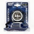  угловой n оригинал PROACT(p нижний kto) compact Major 3.5m×16mm