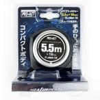  угловой n оригинал PROACT(p нижний kto) compact Major 5.5m×19mm