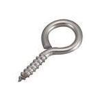 コーナン オリジナル  鉄ひーとん Ｎｏ．１４８２ ＬＦ×０３−ＨＫ８２