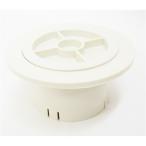  угловой n оригинал кондиционер колпак 75mm