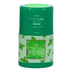 コーナン オリジナル トイレの消臭 リキッドタイプ アップルミント