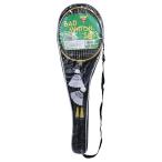 コーナン オリジナル  バトミントンセット　ＫＧ２３−３１７５