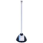 * угловой n оригинал Raver cup LL 03RC-165