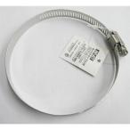 * угловой n оригинал шланг зажим SUS примерно W12.7×78~101mm