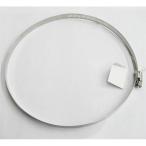  угловой n оригинал шланг зажим SUS примерно W12.7×155~216mm