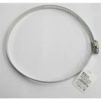 * угловой n оригинал шланг зажим SUS примерно W12.7×127~178mm