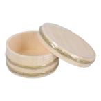 コーナン オリジナル  おひつ　三合