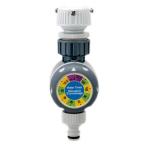  угловой n оригинал через вода простой таймер YM25107