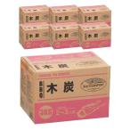  угловой n оригинал BBQ для древесный уголь 3Kg KG23-9310 ×6 шт. комплект длина 14cm