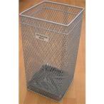  зонт длина KIT18-0231 стойка для зонтов зонт длина модный зонт длина зонт . зонт umbrella держатель umbrella подставка зонт подставка угловой n