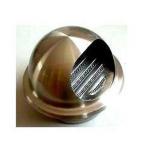 * угловой n оригиналы тонн отсутствует круглый с капюшоном galali диаметр 150mm