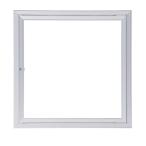 * угловой n оригинал aluminium потолок осмотр .300mm серебряный 