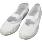 * угловой n оригинал bare- обувь 16.0cm KIT20-2550