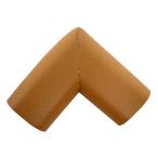 * угловой n оригинал защита подушка угол Brown M