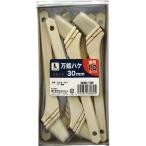 * угловой n оригинал LIFELEX универсальный малярная кисть 10 шт. входит .30mm