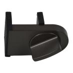 * угловой n оригинал рама для вспомогательный замок bronze LFX03-HJ01BR