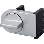  угловой n оригинал рама для вспомогательный замок серебряный LFX03-HJ01SL