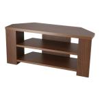  угловой n оригинал LIFELEX угол TV подставка 800 BR Brown 