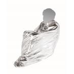 * угловой n оригинал Rescue сиденье ( температура тела низкий внизу предотвращение * теплоизоляция * бедствие * предотвращение бедствий инвентарь ) SP23-7670