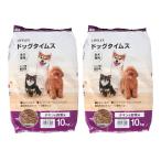 *[2 шт. комплект ] корм для собак собака время s10kgchi gold & овощи тест sinia для большая вместимость большой пакет 