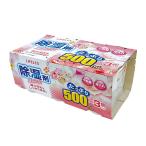 ◆コーナン オリジナル 香る除湿剤 500ML KR15−1201−3P