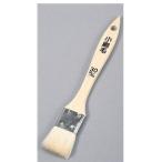 * угловой n оригинал маленький малярная кисть 30mm S-30