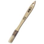  угловой n оригинал маленький малярная кисть 15mm S-15