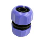 * угловой n оригинал шланг men da-LFX09-9215