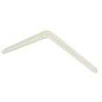  угловой n оригинал L type полки получить белый 200×250mm