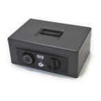  кэшбокс SR-58N сейф для бытового использования маленький размер dial угловой n