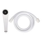  угловой n оригинал LIFELEX head & шланг комплект низкий водяное давление для LFX03-5115