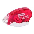 * угловой n оригинал лента на клею замена модель корпус 1P прозрачный розовый 