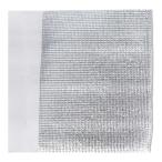 * угловой n оригинал LIFELEX теплоизоляция сиденье 1 татами PTK22-9103 серебряный примерно ширина 900× глубина 1800× толщина 4mm