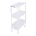  угловой n оригинал LIFELEX тонкий прачечная подставка 3 уровень ZQ21-8593