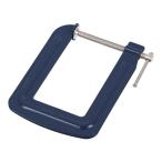  угловой n оригинал LIFELEX глубокий type C type зажим steel примерно 75×145mm