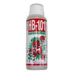  флора HB-101 100cc