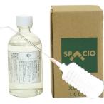 スペーシア　プラスチックジョイント用接着液ＳＡー１００　ＳＡ−１００（１００ＣＣ）