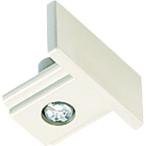 【メーカー直送T】Ｐａｎａｓｏｎｉｃ　エンドキャップDH2623