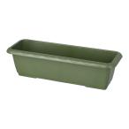 * угловой n оригинал LIFELEX посадочная машина 650 type snoko имеется earth зеленый 