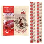 *LIFELEX кошка. закуска ....-. без добавок ...13g×20 упаковка сделано в Японии ×24 шт. комплект 