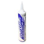コーナン オリジナル  ＰＲＯＡＣＴ(プロアクト）　コニシ　シリコンシーラント　ライトグレー　３００ｍｌ　【シリコーンシーラント　シリコンコーク】